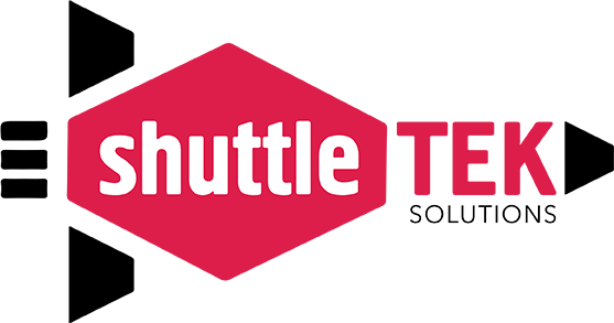 ShuttleTEK Solutions / SYRWAY
