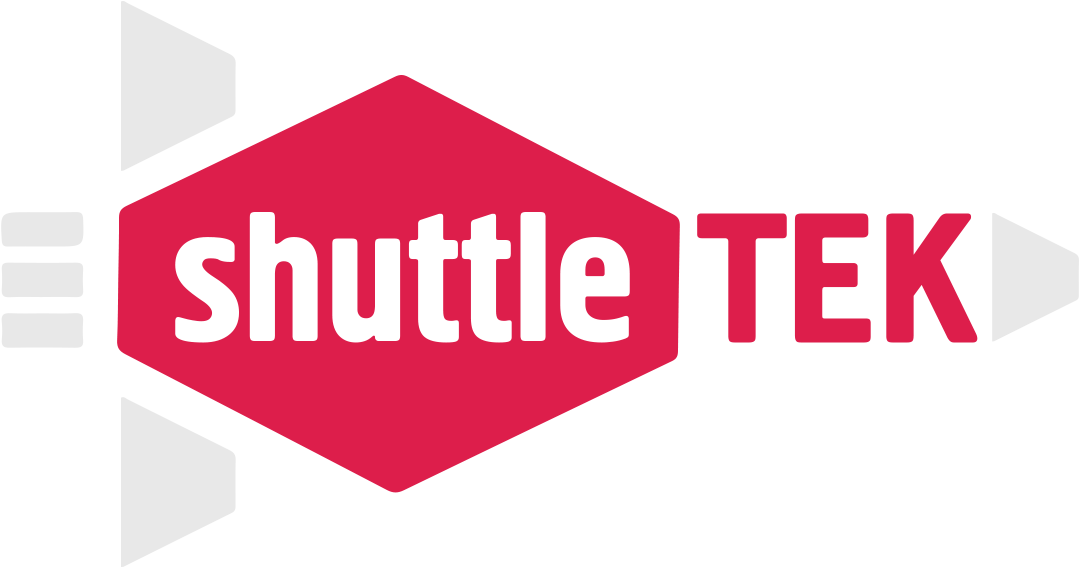 ShuttleTEK Solutions